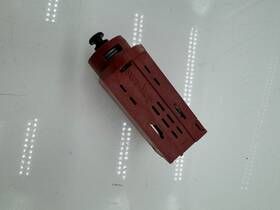 Dd66-00089a Samsung Dishwasher Thermal Actuator