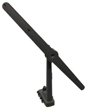Dd67-00095a Samsung New Oem Spray Arm Assembly Free Same Day Shipping 1-year Warranty