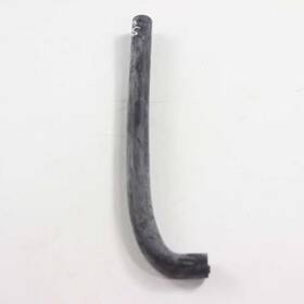 Dd67-00109a Samsung Hose Water