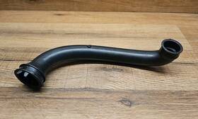 Dd67-00128a Samsung - Dishwasher Pump-out Hose