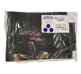 Dd67-00189a Samsung New Same Day Ship Dishwasher Rubber Skirt