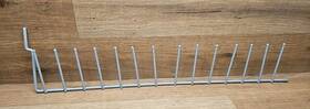 Dd67-00191a Samsung Dishwasher Left Folding Wire