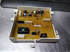 De41-00378a Samsung Dd68-00072a Corecentric Dishwasher Control Board Part #
