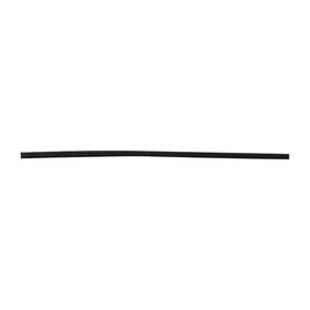 Dd69-00017a Samsung Genuine Dishwasher Svc-packing-noise Base Blk Dmr78 R-pjt