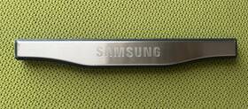 Dd81-01518a Samsung Dishwasher Rack Handle