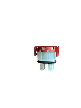 Dd81-02067a Samsung Genuine Oem Dishwasher Turbidity Sensor