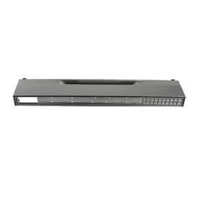 Dd81-02103a Samsung Dishwasher Control Panel Housing