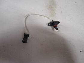 Dd81-02152a Samsung Dishwasher Temp Sensor New Asmn