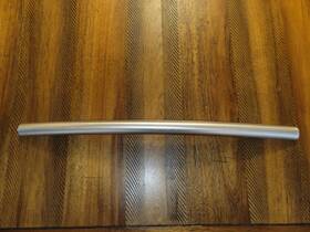 Dd81-02193a Samsung Dishwasher Door Handle Stainless