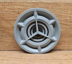 Dd81-02200a Samsung Dishwasher Vent Cover