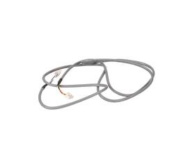 Dd81-02208a Samsung A/s-wire Harness Sub A Odm Dw Oem