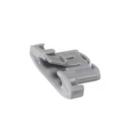 Dd81-02212a Samsung New Oem