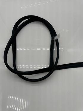 Dd81-02216a Samsung Dishwasher Tub Seal