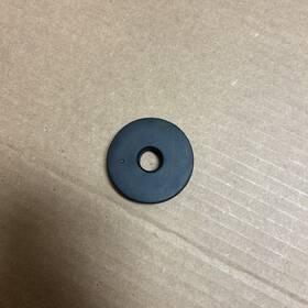 Dd81-02221a Samsung Oem Dishwasher Ruber Pump From New
