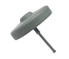 Dd81-02243a Samsung New Oem For Dishwasher Cover Floating