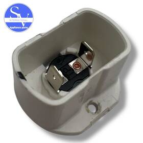 Dd81-02263a Samsung Dishwasher Thermostat Switch
