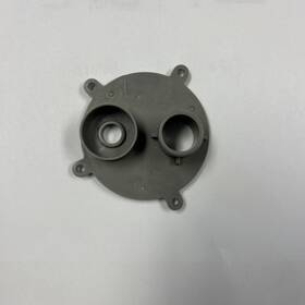 Dd81-02271a Samsung Oem Dishwasher Guide-water From New Never Used