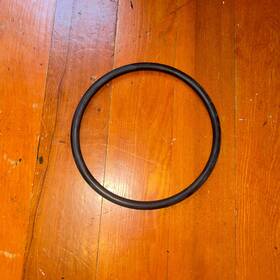 Dd81-02272a Samsung Dishwasher Sump Gasket