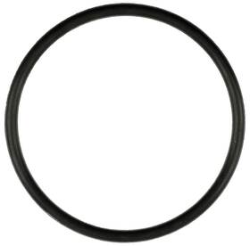 Dd81-02273a Samsung Dishwasher Sump Seal