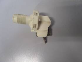 Dd81-02317a Samsung Dishwasher Pressure Switch Asmn
