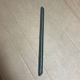 Dd81-02326a Samsung Oem Dishwasher Door Support Bracket From New