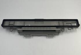 Dd81-02623a Samsung Dishwasher Door Handle Part Kw-5