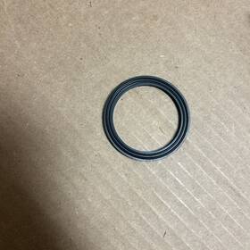 Dd81-02854a Samsung Oem Dishwasher A/s-seal Vent Dry Dw3000mm Odm From New Dish Dd81-02854a Samsung Oem Dishwasher A/s-seal Vent Dry Dw3000mm Odm From New Dish