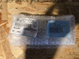 Dd81-03119a Samsung Oem Dishwasher Control Board New