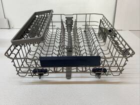 Dd97-00504b Samsung Dd82-01318a Dishwasher Upper Dishrack Top Rack Part #