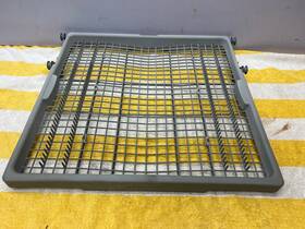 Dd82-01321a Samsung 3rd Level Basket Dd82-01321a. Free Shipping