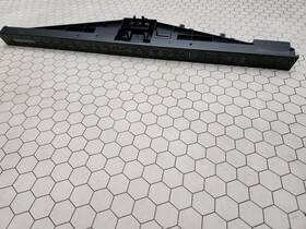 Dd82-01336d Samsung Oem Dishwasher Touchpad Control Panel