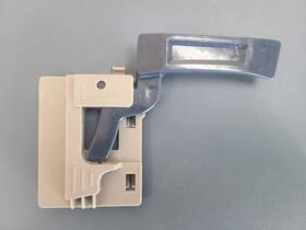 Dd82-01340a Samsung Dd82-01341a Adjuster Handle Left Side Assembly