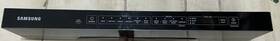 Dd82-01338b Samsung Dd82-01347e Dishwasher Control Touch Panel