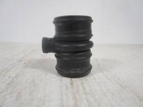 Dd82-01436a Samsung Dishwasher Sump To Pump Hose Asmn