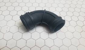 Dd82-01437a Samsung Dishwasher Circulation Pump-to-sump Hose