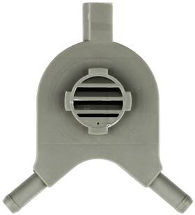 Dd82-01587a Samsung Dishwasher Case Brake Assembly