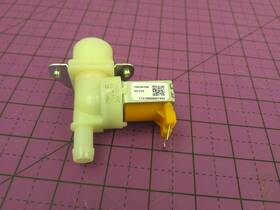 Dd82-01588a Samsung Dishwasher Valve
