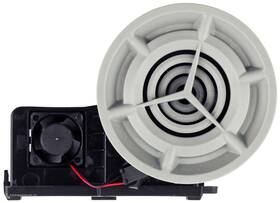 Dd82-01597a Samsung Dishwasher Vent Dry Assembly