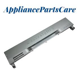 Dd82-01598a Samsung Dishwasher Control Panel