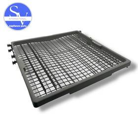 Dd82-01600a Samsung Dishwasher 3-rd Rack