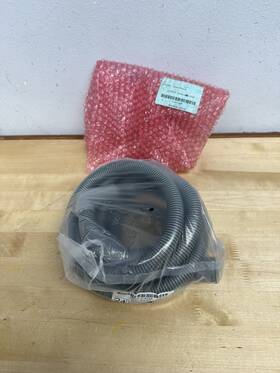 Dd82-01603a Samsung Oem Dishwasher Svc Assy-drain Hose