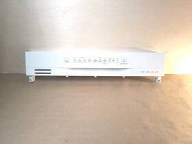 Dd82-01610a Samsung Dishwasher Control Panel Ui Board Assembly Ships Fast