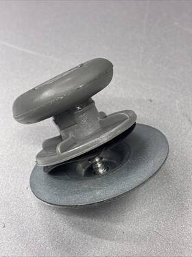 Dd82-01677a Samsung A/s Assy-roller