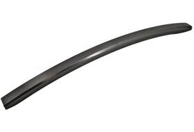 Dd82-01697b Samsung Replacement For Dishwasher Door Handle