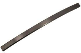 Dd82-01697c Samsung Replacement For Dishwasher Door Handle