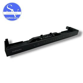 Dd82-01338b Samsung Dd82-01756a Dishwasher Control Panel Assembly