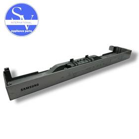Dd82-01756b Samsung Dishwasher Control Panel Assembly Dd82-01756b Samsung Dishwasher Control Panel Assembly