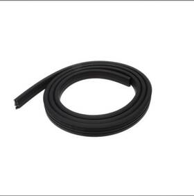 Dd82-01988a Samsung Oem A S Assembly Seal Rubber Us Rubber-us