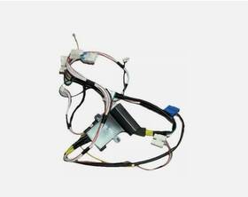 Dd82-02271a Samsung Is A Wire Harness Designed For Dw9900 Series Dishwashers