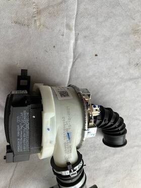 Dd90-00547c Samsung Pump